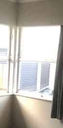 13a Beaumont Street - Photo 1