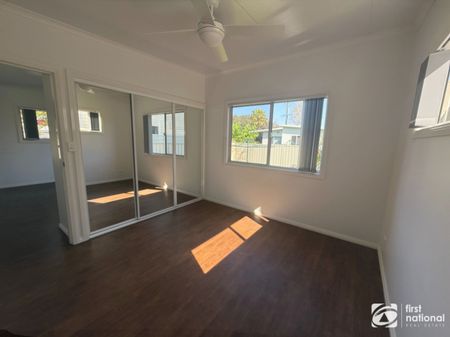 12a Bray Street, Coffs Harbour - Photo 4