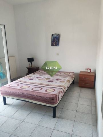 Διαμέρισμα για ενοικίαση Θέρισσος (Ηράκλειο Κρήτης) - Φωτογραφία 2