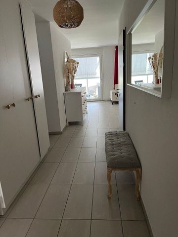 A saisir ! Superbe appartement proche de toutes commodités ! - Photo 3