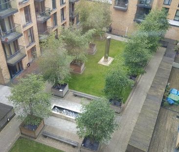 2 Bed Flat, St Johns Walk, B5 - Photo 5