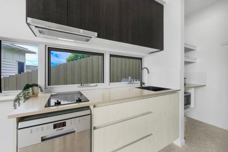 15B Scrub Road, Coolum Beach, - Photo 5