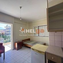 Studio/Γκαρσονιέρα για ενοικίαση - Πάτρα, - Photo 1