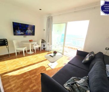 Apartamento en alquiler en Arguineguín - Photo 3