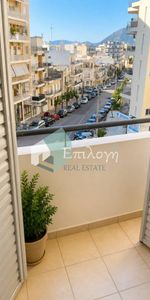 Studio/Γκαρσονιέρα για ενοικίαση Γούβα (Πάτρα) - Φωτογραφία 4