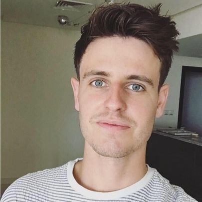 Sippy Downs - Photo 1