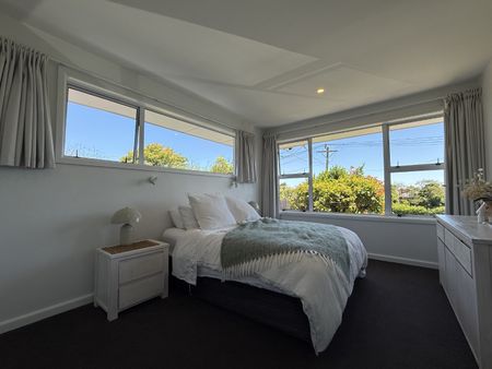 6 Condell Avenue, Papanui, Christchurch - Photo 4