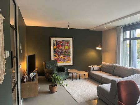 Bosstraat 5C - Foto 4