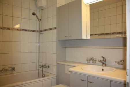 Living in a central location - Foto 2