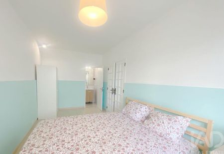 Moradia T2 em Lisboa - Photo 5