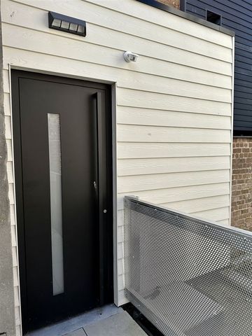 Appartement te Oudenaarde (9700) - Photo 4