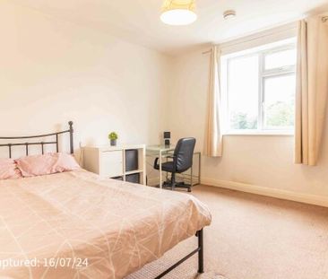 9, Lang Avenue - Photo 6