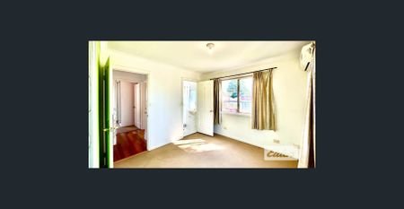 Spacious Family Duplex in a Convenient Berala Location - Photo 4