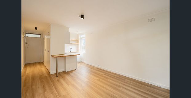 Good size, Good Location! - Photo 1