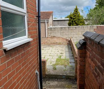 278 Cross Road, Coventry, Foleshill - Photo 6