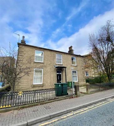 Bacup Road, Rossendale, BB4 - Photo 1
