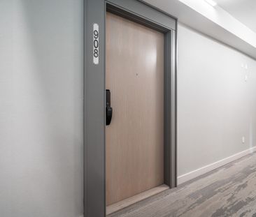 For Lease - 370 Martha Street Unit# 908, Burlington, Ontario - Photo 2