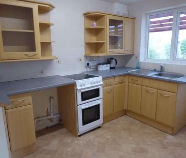 Briar Close, Minsterley, SY5 - Photo 4