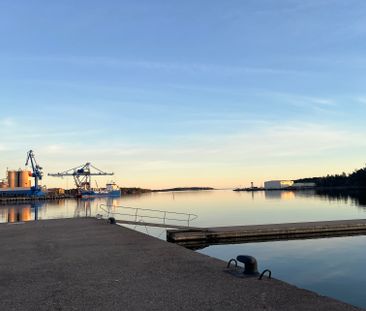 Mastvägen, Oxelösund - Photo 3