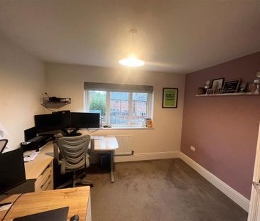 3 bedroom detached house to rent - Photo 6