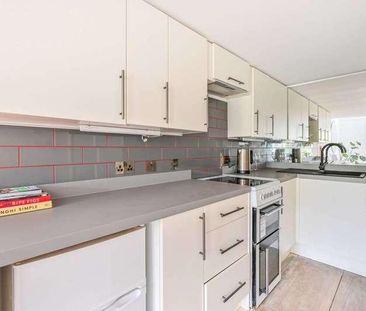 Elmgreen Close, Stratford, E15 - Photo 5