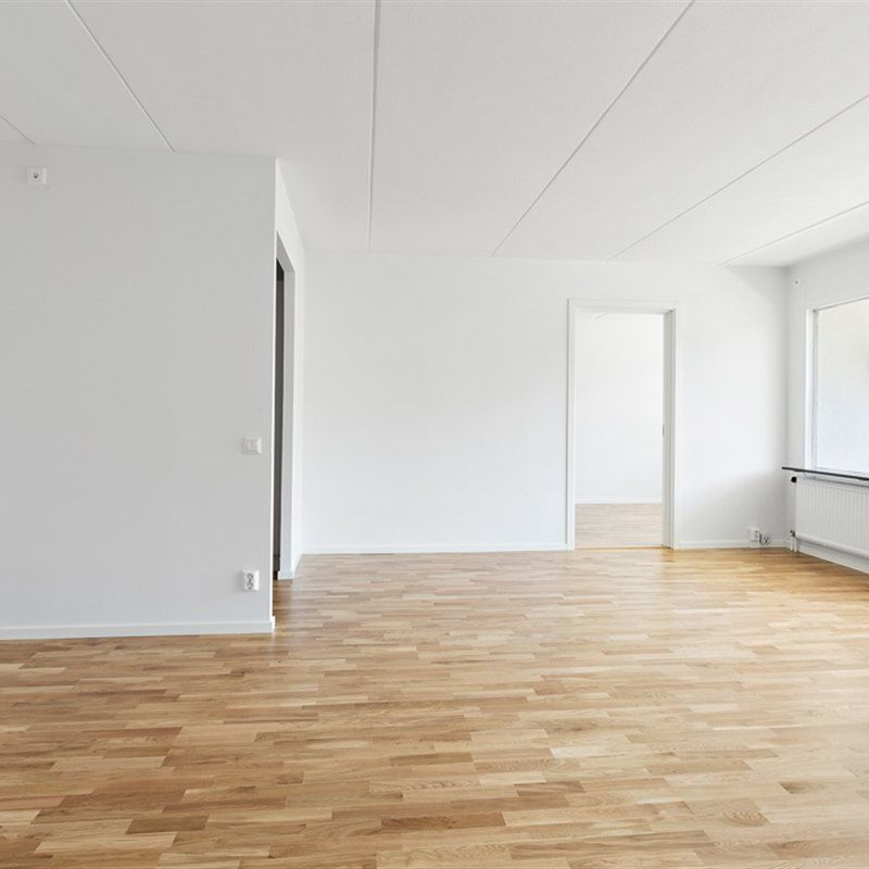 Stjärnbildsgatan 92 - Photo 1