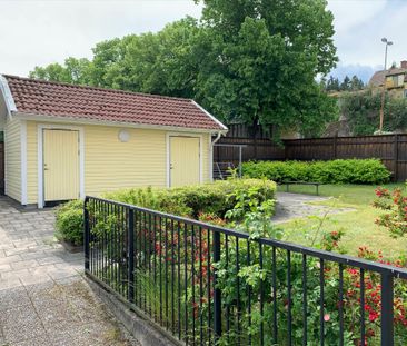 Atlasgatan 16 - Foto 6