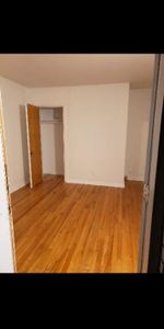 Logement 4 1/2 - Photo 3