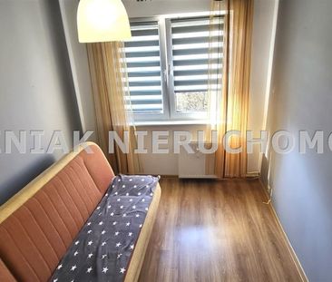 Wałbrzych, Piaskowa Góra Mieszkanie na wynajem - Photo 1