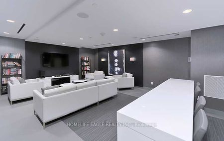 For Lease - 51 EAST LIBERTY Street Unit# 711, Toronto, Ontario - Photo 5