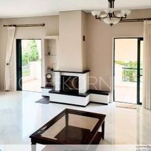 Μεζονέτα για ενοικίαση - Κρυονέρι - Photo 1