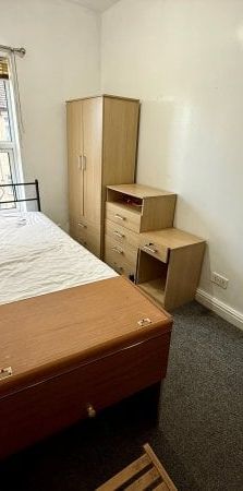 Ripon Street, Lincoln, LN5 7NQ, Property for rent - Photo 1