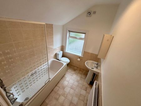 77 Leopold Street -No Deposit & 2 bathroomsLoughborough - Photo 4