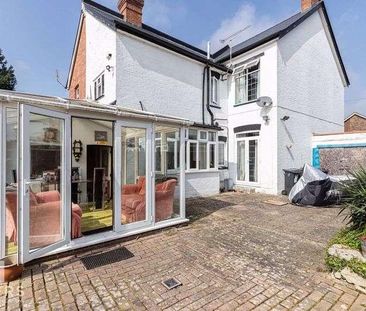 Richmond Wood Road, Bournemouth, BH8 - Photo 2