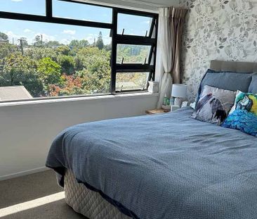 Modern Townhouse in Western Springs - Photo 4