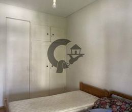 Studio/Γκαρσονιέρα για ενοικίαση - Ιωάννινα, - Photo 2