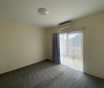 6 White St, Bentleigh East - Photo 1