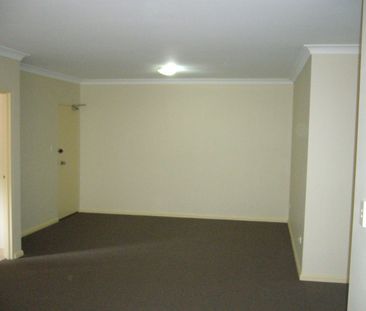 2 Bedroom Unit For Rent! - Photo 3