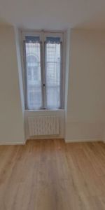 APPARTEMENT T3 A LOUER - Photo 3