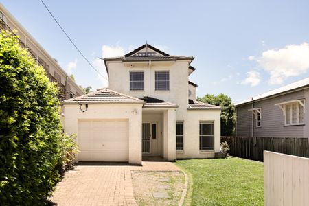 29 Pringle Street, Ascot QLD 4007 - House For Rent | Domain - Photo 5