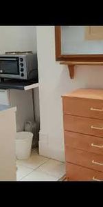 Studio Flat, Wightman Road, N8 - Photo 3