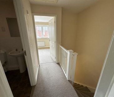 2 bedroom semi-detached house to rent - Photo 1