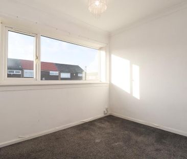 3 bedroom house to rent - Photo 5