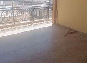 Μεζονέτα για ενοικίαση - Νίκαια - Photo 5