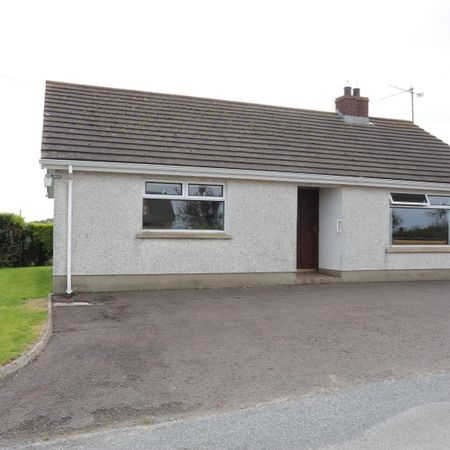 19 Killcreevie Road, BT603NA, Armagh - Photo 4