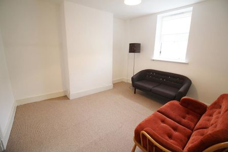 Arcot Street, CF64 1EU, Penarth - Photo 3