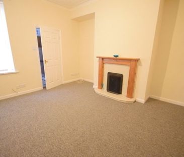 Dean Road, South Shields - Photo 5