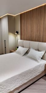 Inchiriez Apartament 2 camere Iris - Photo 4