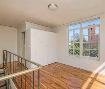 Quiet, Well-Located One-Bedroom Apartment - Photo 5