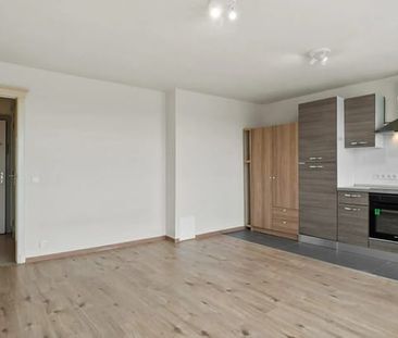 Studio te huur - Photo 5